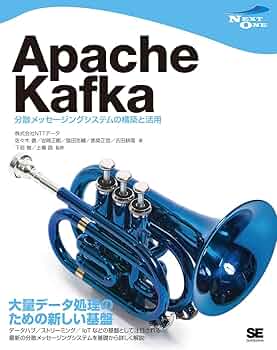 kafkaさま専用　確認用 確認用② - メルカリ